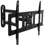 BRKT LCD MONITOR WALL MNT 3270IN 180DEG