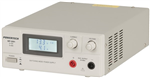 PSU LAB SMPS 015VDC 040A REG LCD DISP