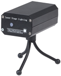 LASER LIGHT REDGREEN WITH BATT