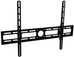 BRKT LCD MONITOR WALL MNT 45KG TILT