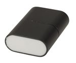 USB MICRO SD CARD READER