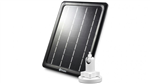 SWANN SOLAR PANEL TO SUIT SWANN SMART WIFI CAMERA