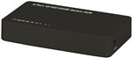 HUB SWITCH 8PORT 1000MBPS WPSU