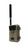 4G 1080P OUTDOOR TRAIL CAMERA