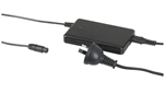 MAINS ADPT LAPTOP 1820V 90 SLIM WUSB
