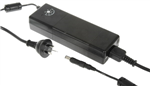 132W LAPTOP POWER SUPPLY 1224V WITH USB OUTPUT
