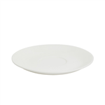 CONNOISSEUR A LA CARTE SAUCER 150MM BOX 6