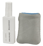 Screen Cleaner Kit for Small Devices
