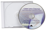AVALON LASER CD DVD CLEANER