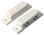 SWITCH REED WMAGNET NO SCREW CONNECT