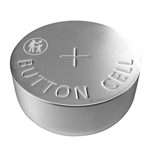 BATT ALK BUTTON LR936394