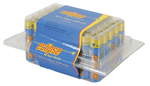 BATT ALK AAA ECLIPSE PK40
