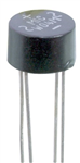 BRIDGE RECTIFIER W04 400V 12A