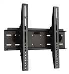 BRKT LCD MONITOR WALL MNT 2337IN 37KG