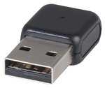 DONGLE USB 20 AC600 DUAL BAND NANO