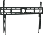 BRKT LCD MONITOR WALL MNT 45KG FIXED