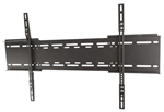 BRKT LCD MONITOR WALL MNT 50100 INCH