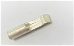 30A App Pp30 Slv Plt 1216G Contact