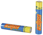 BATT ALK AAAA ECLIPSE PK2
