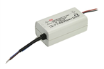 180264VAC12W 12V 1A LED Power Supply