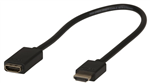 29 CM HDMI EXTENSION CABLE