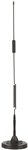 5DBI MAGNETIC MOUNT 4G ANTENNA