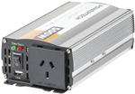 500W 1500W 12VDC TO 240VAC MODIFIED SINEWAVE INVERTER