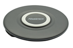 15W WIRELESS QI FAST CHARGER