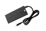 CHGR BATT 42VDC 2A SCOOTEREBIKE