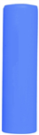 18650 FLAT TOP RECHARGEABLE LIION BATTERY 3200MAH 37V