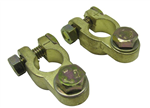 TERMINAL BATT UNIV LUG BOLT HD PAIR
