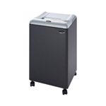 SP SHREDDER FELLOWES 425CI CROSS CUT REPLACES 2331C 100 JAM FREE