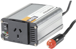 150W 450W 12VDC TO 240VAC MODIFIED SINEWAVE INVERTER