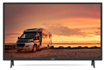 JVC 3281CM HD ANDROID 11 SMART TV
