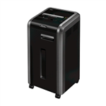 SP SHREDDER FELLOWES 225CI CROSS CUT REPLACES C225CI1524C 100 JAM FRE