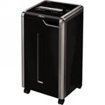 SP SHREDDER FELLOWES 325i STRIP CUT COMMERCIAL