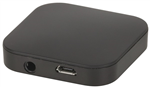 DONGLE BLUETOOTH AUDIO TXRX