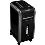 SP SHREDDER FELLOWES 90S STRIP CUT