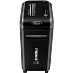 SHREDDER FELLOWES 99CI CROSS CUT 100 JAMFREE