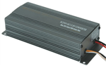 CONVERTER DCDC 24VDC  12VDC 20A