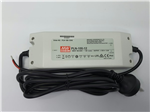 12VDC 5A LED Power Supply  100W