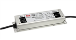120W 12V 10A Dimmable LED Power Supply
