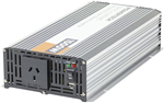 1500W 3000W 12VDC to 230VAC Modified Sinewave Inverter