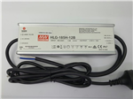 12VDC 13A LED Power Supply  185W