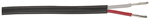 10M ROLL 15A TWIN CORE POWER CABLE