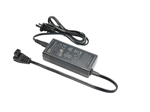 85W MAINS POWER SUPPLY FOR PORTABLE