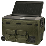 COVER INSUL GRN SUIT 36L FRIDGE GH1640