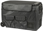 COVER INSUL GRY SUIT 36L FRIDGE GH1640