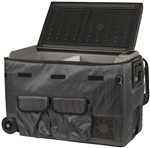 COVER INSUL GRY SUIT 50L FRIDGE GH1642