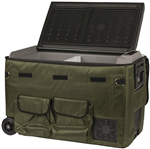 COVER INSUL GRN SUIT 50L FRIDGE GH1642